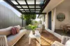 87 Woodcrest Way, Springfield, Qld 4300-Image