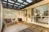 87 Woodcrest Way, Springfield, Qld 4300-Image