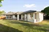 87 Woodcrest Way, Springfield, Qld 4300-Image