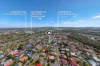 87 Woodcrest Way, Springfield, Qld 4300-Image