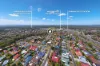 87 Woodcrest Way, Springfield, Qld 4300-Image