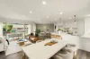 87 Woodcrest Way, Springfield, Qld 4300-Image