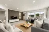 87 Woodcrest Way, Springfield, Qld 4300-Image