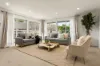87 Woodcrest Way, Springfield, Qld 4300-Image