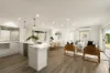 87 Woodcrest Way, Springfield, Qld 4300-Image