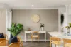 87 Woodcrest Way, Springfield, Qld 4300-Image