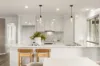 87 Woodcrest Way, Springfield, Qld 4300-Image