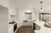 87 Woodcrest Way, Springfield, Qld 4300-Image