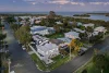 875 Esplanade, Lota, Qld 4179
