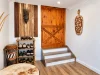 875 Esplanade, Lota, Qld 4179-Image