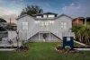 875 Esplanade, Lota, Qld 4179-Image