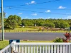 875 Esplanade, Lota, Qld 4179-Image