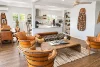 875 Esplanade, Lota, Qld 4179-Image