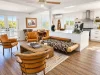 875 Esplanade, Lota, Qld 4179-Image