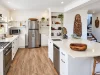 875 Esplanade, Lota, Qld 4179-Image