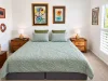 875 Esplanade, Lota, Qld 4179-Image