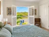 875 Esplanade, Lota, Qld 4179-Image