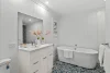 875 Esplanade, Lota, Qld 4179-Image