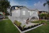 875 Esplanade, Lota, Qld 4179-Image