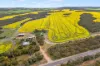 8765 Flinders Highway, Mount Hope, SA 5607