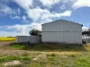 8765 Flinders Highway, Mount Hope, SA 5607-Image