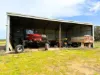 8765 Flinders Highway, Mount Hope, SA 5607-Image
