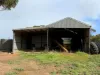 8765 Flinders Highway, Mount Hope, SA 5607-Image