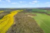 8765 Flinders Highway, Mount Hope, SA 5607-Image