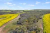 8765 Flinders Highway, Mount Hope, SA 5607-Image