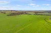 8765 Flinders Highway, Mount Hope, SA 5607-Image