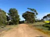 8765 Flinders Highway, Mount Hope, SA 5607-Image