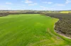 8765 Flinders Highway, Mount Hope, SA 5607-Image