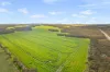 8765 Flinders Highway, Mount Hope, SA 5607-Image