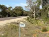 8765 Flinders Highway, Mount Hope, SA 5607-Image