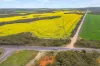 8765 Flinders Highway, Mount Hope, SA 5607-Image
