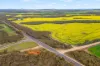 8765 Flinders Highway, Mount Hope, SA 5607-Image