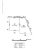 8765 Flinders Highway, Mount Hope, SA 5607-Floorplan