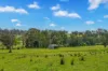 88 Germons Lane, Craven via, Gloucester NSW 2422-Image