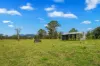 88 Germons Lane, Craven via, Gloucester NSW 2422-Image