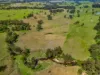 88 Germons Lane, Craven via, Gloucester NSW 2422-Image