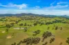 88 Germons Lane, Craven via, Gloucester NSW 2422-Image