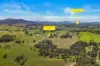 88 Germons Lane, Craven via, Gloucester NSW 2422-Image