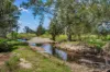 88 Germons Lane, Craven via, Gloucester NSW 2422-Image