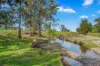 88 Germons Lane, Craven via, Gloucester NSW 2422-Image