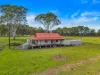 88 Germons Lane, Craven via, Gloucester NSW 2422-Image