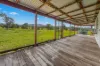88 Germons Lane, Craven via, Gloucester NSW 2422-Image