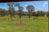88 Germons Lane, Craven via, Gloucester NSW 2422-Image