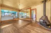 88 Germons Lane, Craven via, Gloucester NSW 2422-Image