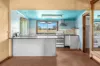 88 Germons Lane, Craven via, Gloucester NSW 2422-Image