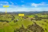 88 Germons Lane, Craven via, Gloucester NSW 2422-Image